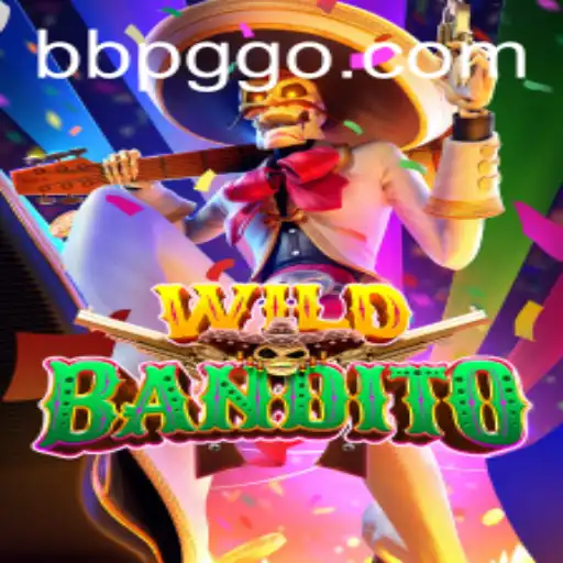 Discover the Thrilling Adventure of WildBandito at BBPG.COM