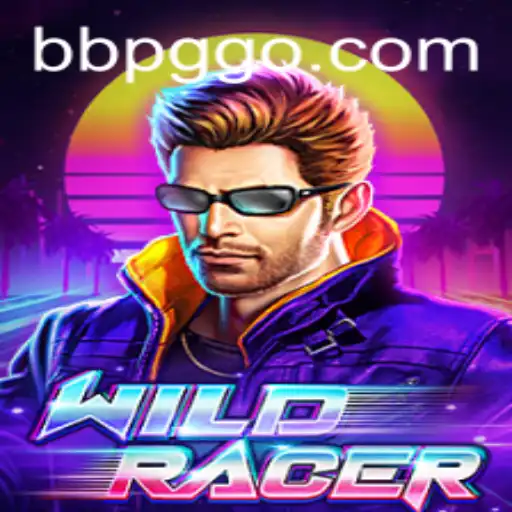 WildRacer: The Thrilling New Adventure on BBPG.COM