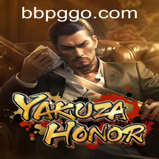 YakuzaHonor: A Deep Dive into the Riveting Game Experience