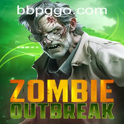 ZombieOutbreak: Unleash Chaos in the BBPG.COM Gaming World